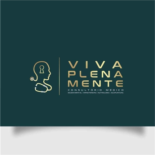 Comprar Logo e Papelaria (6 itens)