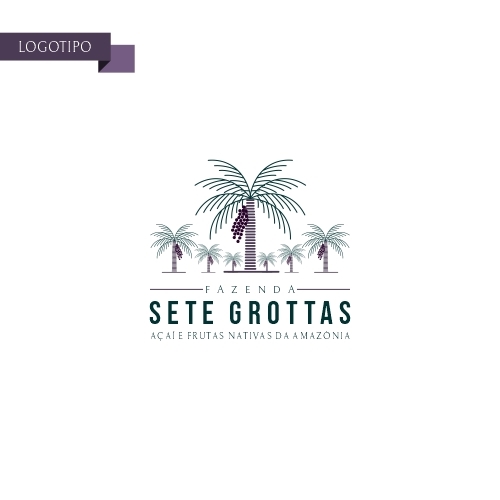 Comprar Logo e Papelaria (6 itens)