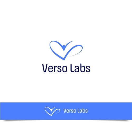 Comprar Logo