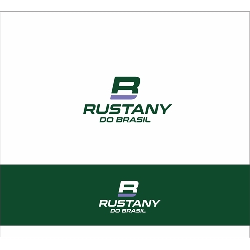 Comprar Logo e Papelaria (6 itens)