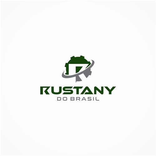 Comprar Logo e Papelaria (6 itens)