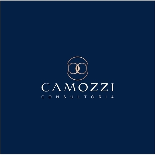 Comprar Logo e Papelaria (6 itens)