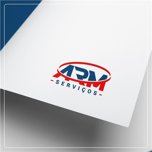 Comprar Logo e Papelaria (6 itens)