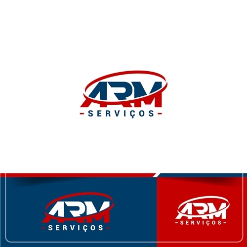 Comprar Logo e Papelaria (6 itens)