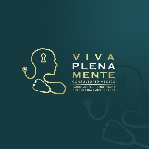 Comprar Logo e Papelaria (6 itens)