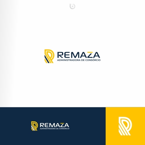 Comprar Modernizar Logo