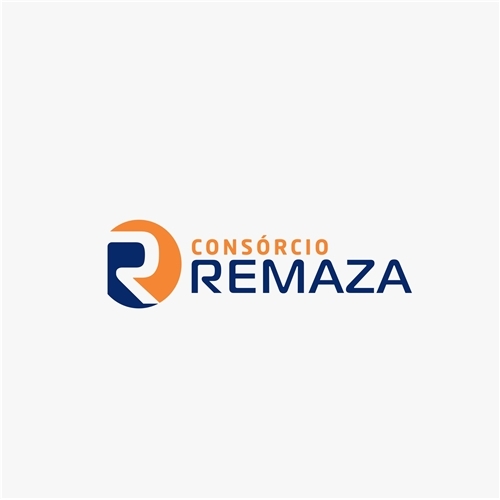Comprar Modernizar Logo