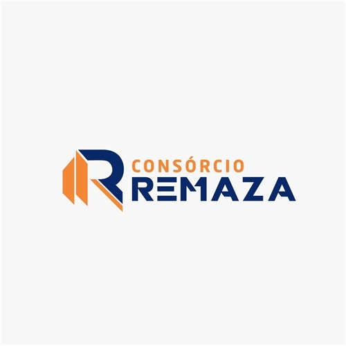 Comprar Modernizar Logo
