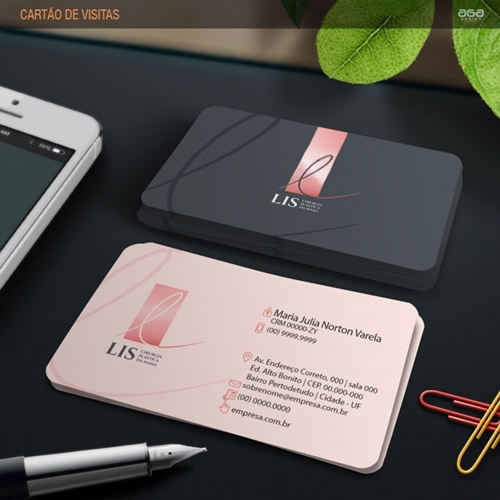 Comprar Papelaria (6 itens)