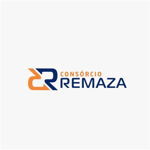 Comprar Modernizar Logo