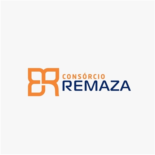 Comprar Modernizar Logo