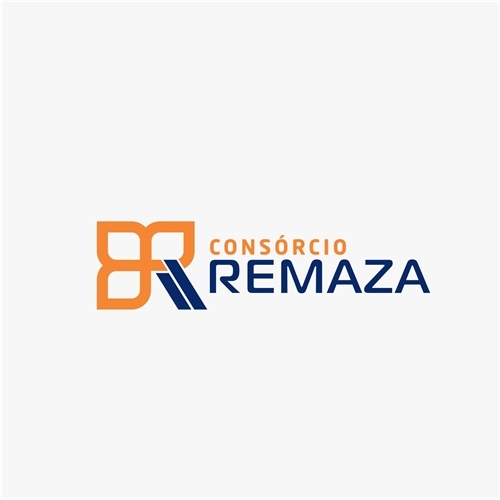 Comprar Modernizar Logo