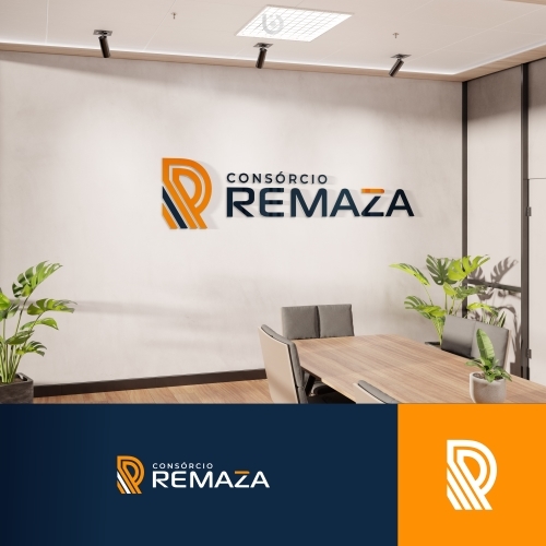 Comprar Modernizar Logo