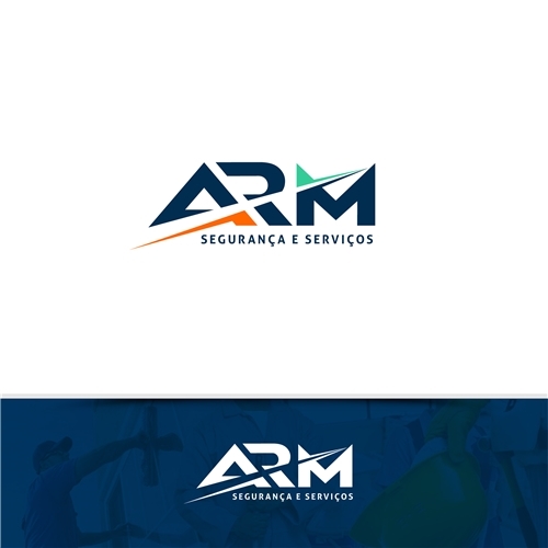 Comprar Logo e Papelaria (6 itens)