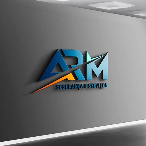 Comprar Logo e Papelaria (6 itens)