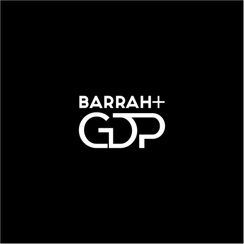 Comprar Logo + Manual Básico
