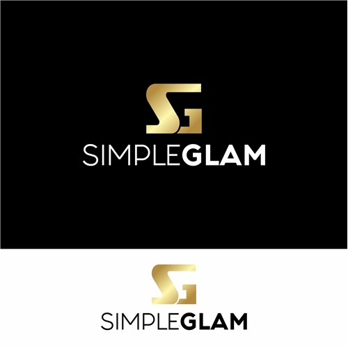 Comprar Logo e Cartao de Visita