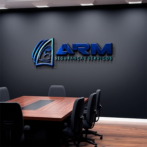 Comprar Logo e Papelaria (6 itens)