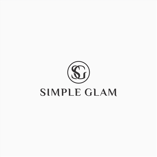 Comprar Logo e Cartao de Visita