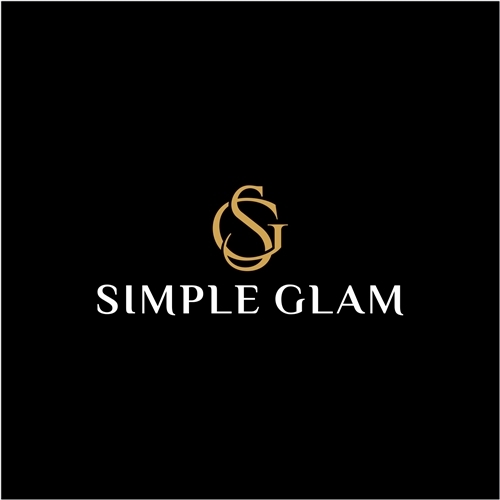 Comprar Logo e Cartao de Visita