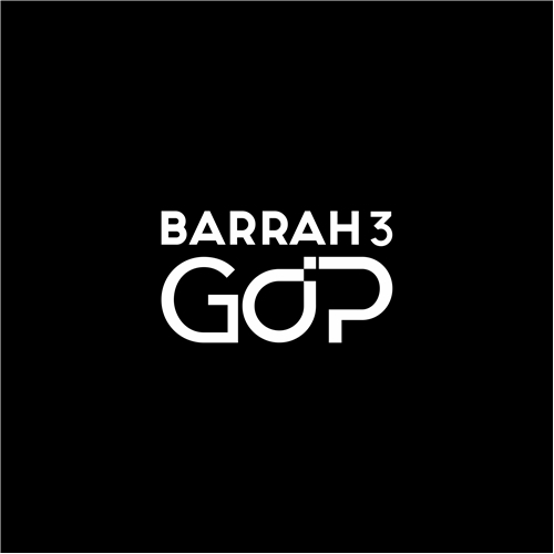 Comprar Logo + Manual Básico