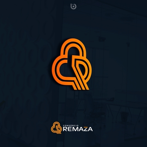 Comprar Modernizar Logo