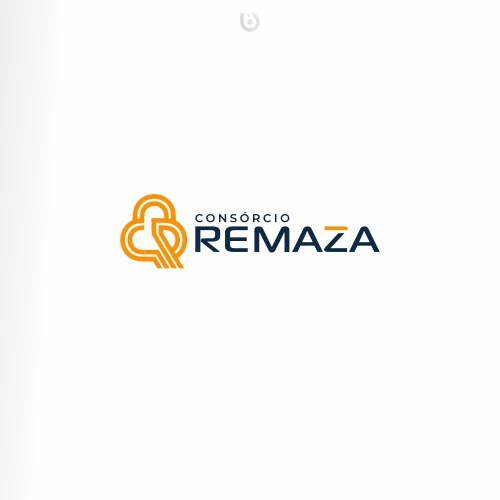 Comprar Modernizar Logo