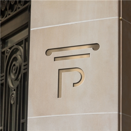 Comprar Logo