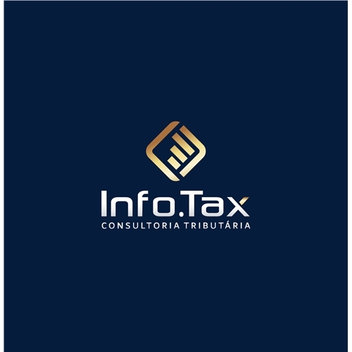 Comprar Logo e Papelaria (6 itens)