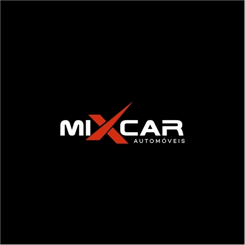 Comprar Logo e Cartao de Visita