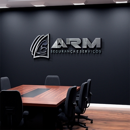 Comprar Logo e Papelaria (6 itens)