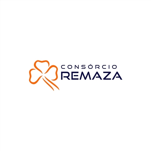 Comprar Modernizar Logo