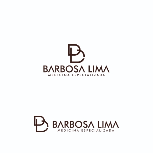 Comprar Logo e Papelaria (6 itens)