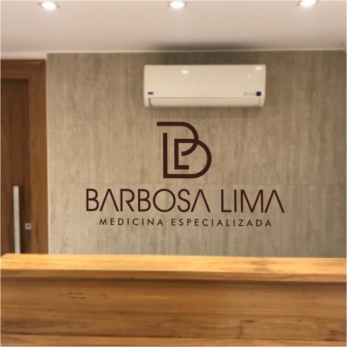 Comprar Logo e Papelaria (6 itens)