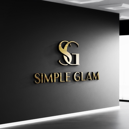 Comprar Logo e Cartao de Visita