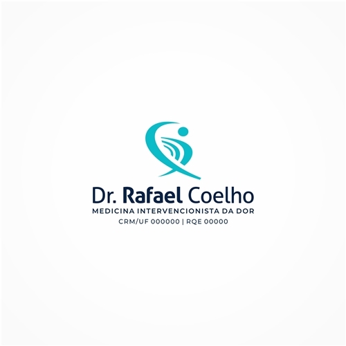 Comprar Modernizar Logo
