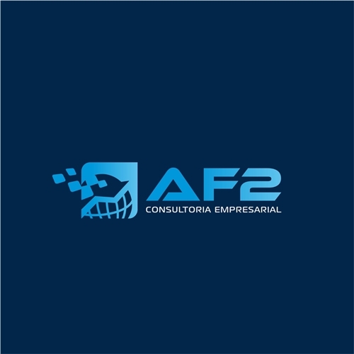 Comprar Logo