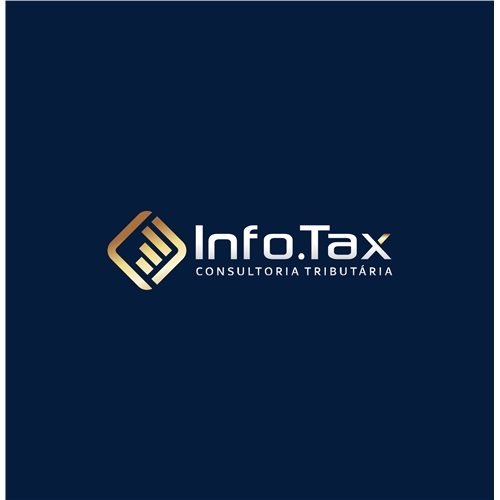 Comprar Logo e Papelaria (6 itens)