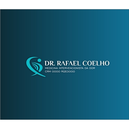 Comprar Modernizar Logo