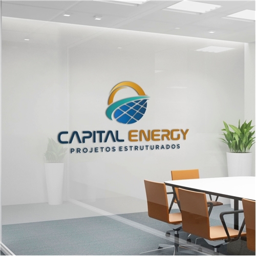 Comprar Logo e Papelaria (6 itens)