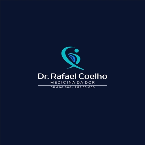 Comprar Modernizar Logo