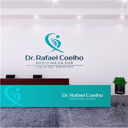 Comprar Modernizar Logo