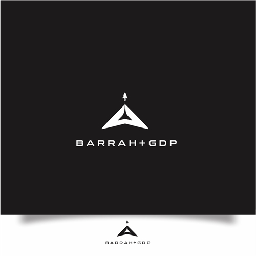 Comprar Logo + Manual Básico