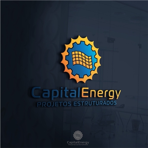 Comprar Logo e Papelaria (6 itens)