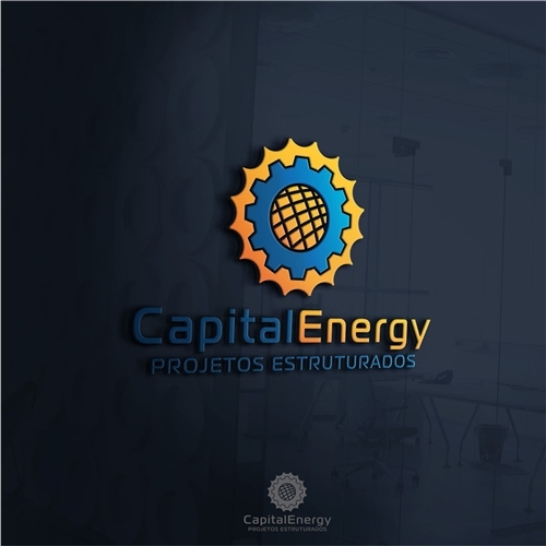 Comprar Logo e Papelaria (6 itens)