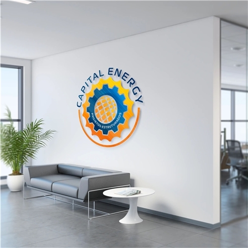 Comprar Logo e Papelaria (6 itens)