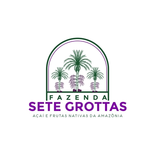 Comprar Logo e Papelaria (6 itens)