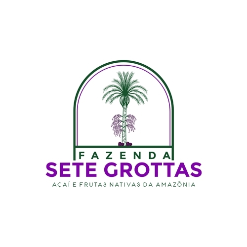 Comprar Logo e Papelaria (6 itens)