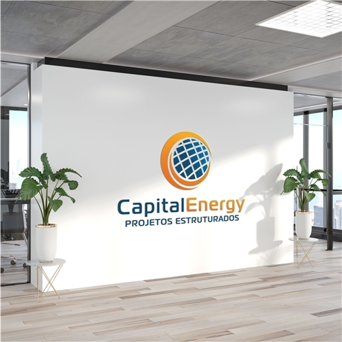 Comprar Logo e Papelaria (6 itens)