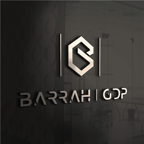 Comprar Logo + Manual Básico